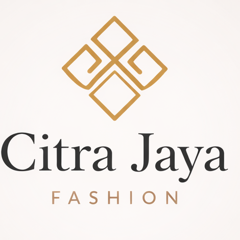 Citra Jaya Busana: Gaya Lokal, Kualitas Terbaik di Cilacap